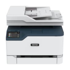 AMulti. Color C235_DNI1